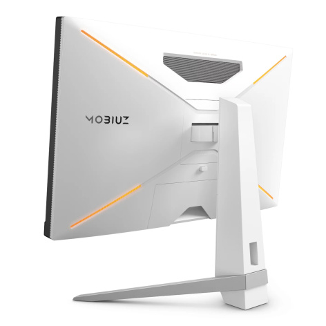 фото Монитор 27" BenQ EX2710U в Уфе