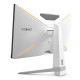 фото Монитор 27" BenQ EX2710U в Уфе