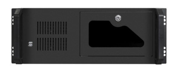 фото Корпус серверный 4U Exegate Pro 4U450-26/4U4020S в Санкт-Петербургe