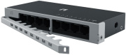 фото Коммутатор Netis ST108D