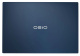 фото Ноутбук OSIO BaseLine B150i-012c 15.6" (Intel N, 8Гб DDR4, SSD 256 Гб, UHD Graphics, Без ОС) Синий [B150i-012c]