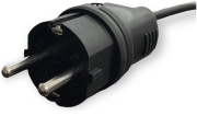 фото Удлинитель iTOK i-CONNECT-SUR-KG-315-4-44-40