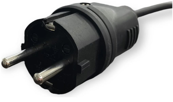 фото Удлинитель силовой iTOK i-CONNECT-SUR-KG-315-4-44-40 в Екатеринбурге