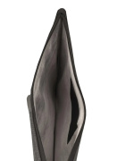 фото Чехол Sumdex ICM-133GR