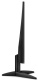 фото Монитор 25" AOC 25B36H3 в Санкт-Петербургe