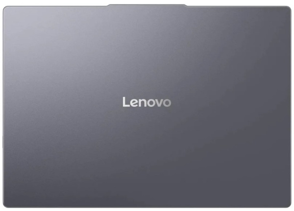 фото Ноутбук Lenovo IdeaPad Slim 3 16IRH10 (, , , , ) [83K2000WRK_Win11Pro]