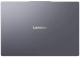фото Ноутбук Lenovo IdeaPad Slim 3 16IRH10 (, , , , ) [83K2000WRK_Win11Pro]