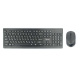 фото Клавиатура и мышь Wireless Gembird KBS-7200 в Уфе