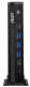 фото Компьютер MSI Pro DP10 A14MG Mini (Intel Core i5 13500 (14/20; 2,5ГГц; 24Мб), 2.5ГГц, 8ГБ DDR5, SSD 256 Гб, Intel UHD Graphics, Не установлена) [9S6-B21011-033]