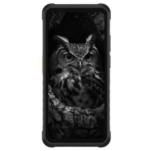 

Смартфон Ulefone Armor X31 Pro 8/256GB 6975326668460 Classic Black/6.56” 120Hz HD+/MTK 6300 5G/And14/64+25+2/16MP/6050mAh, Armor X31 Pro 8/256GB