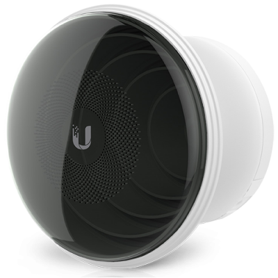 

Wi-Fi мост Ubiquiti IsoStation M5 IS-M5, IsoStation M5