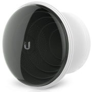 фото Wi-Fi мост  Ubiquiti IsoStation M5
