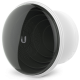 фото Wi-Fi мост  Ubiquiti IsoStation M5 в Омске