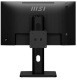 фото Монитор 23,8" MSI PRO MP245PHG E14 в Смоленске