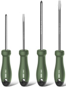фото Набор отверток  Deli HT1004L