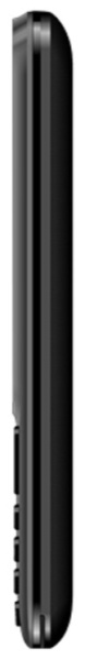 фото Мобильный телефон  BQ 3590 Step XXL+ Black в Казани