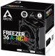 фото Кулер  ARCTIC Freezer 36 A-RGB в Челябинске