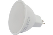 фото Лампа GENERICA LL-MR16-10-230-40-GU5-G