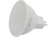 фото Лампа светодиодная GENERICA LL-MR16-10-230-40-GU5-G в Уфе