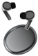 фото Наушники беспроводные Honor Choice Earbuds X7 Pro