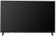 фото Телевизор  LG 43QNED70A6A.ARUG в Воронеже