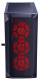 фото Компьютер  Bloody BD-PC CB76V2 TWR в Санкт-Петербургe