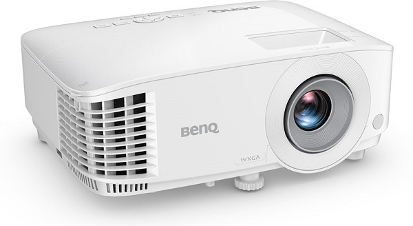 фото Проектор  BenQ MW560 в Волгограде