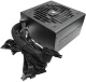 фото Блок питания ATX Cougar VTE X2 750 в Уфе