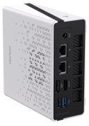 фото Компьютер Chuwi Ubox