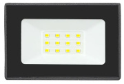 фото Прожектор EKF FLL-3001-10-6500
