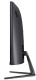 фото Монитор 27" Acer ED270UF6bmiipx