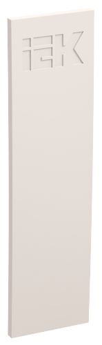 

Соединитель IEK CKK-40D-SL75-K01 на стык лицевой для крышки 75 мм, CKK-40D-SL75-K01