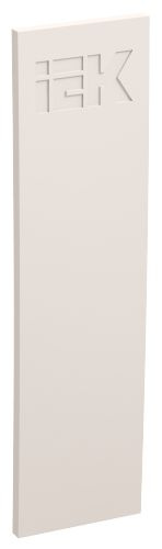 фото Соединитель  IEK CKK-40D-SL75-K01 в Красноярске