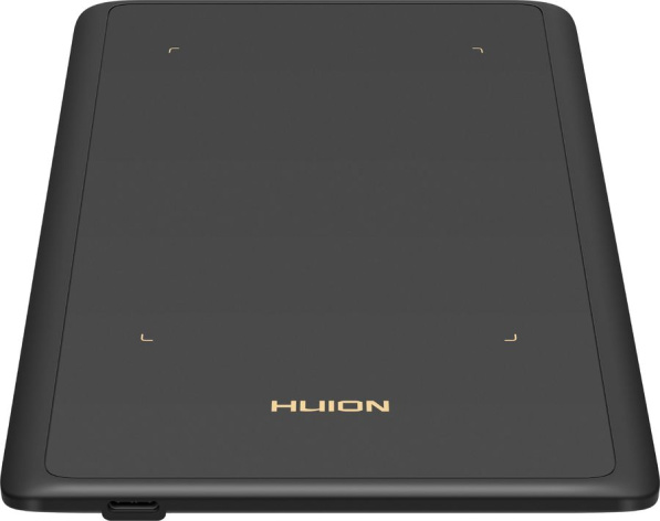фото Графический планшет  Huion Inspiroy H420X в Волгограде