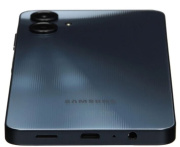 фото Смартфон Samsung Galaxy A06 SM-A065F 4/128Gb