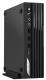 фото Неттоп  MSI PRO DP21 14M-237BRU в Санкт-Петербургe