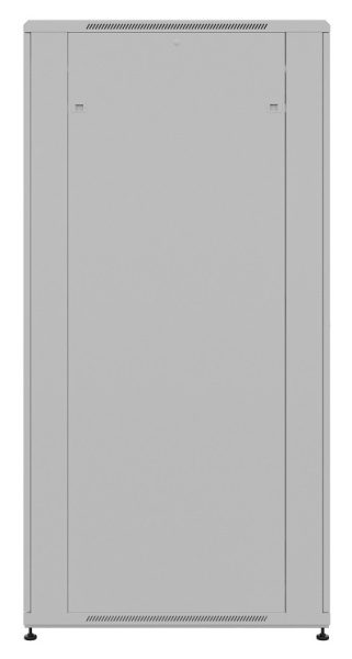 фото Шкаф напольный 19", 22U NTSS NTSS-R22U60100PD/PD в Казани