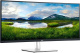 фото Монитор 34,14" Dell P3421W
