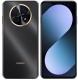 фото Смартфон  Huawei Nova 14i 8/256GB в Санкт-Петербургe
