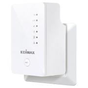 фото Точка доступа Edimax EW-7438AC