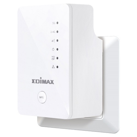 фото Точка доступа  Edimax EW-7438AC в Уфе