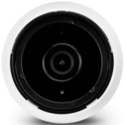 фото Видеокамера Ubiquiti UVC-G4-BULLET