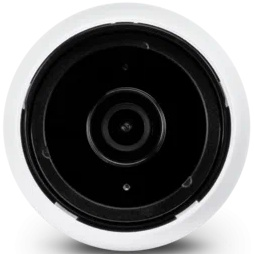 фото Видеокамера IP Ubiquiti UVC-G4-BULLET в Уфе
