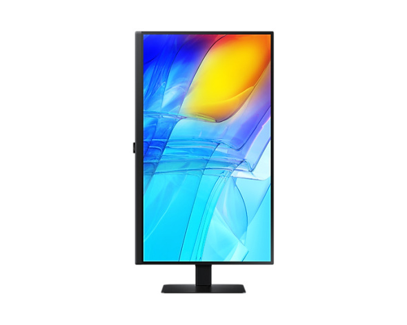 фото Монитор 27" Samsung ViewFinity S8 S27D800EAIXCI в Перми