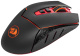 фото Мышь Wireless Redragon LASER WRL MIRAGE в Перми