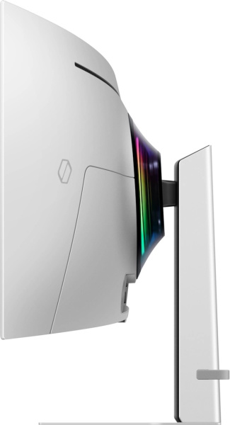 фото Монитор 49" Samsung Odyssey G9 в Перми