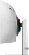 фото Монитор 49" Samsung Odyssey G9 в Уфе