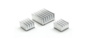 фото Радиатор HKSHAN Heat sink for Raspberry Pi