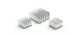 фото Радиатор  HKSHAN Heat sink for Raspberry Pi в Уфе