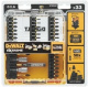 фото Набор бит DeWALT DT70742T-QZ в Санкт-Петербургe